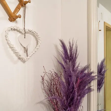 Apartamento Plaza *