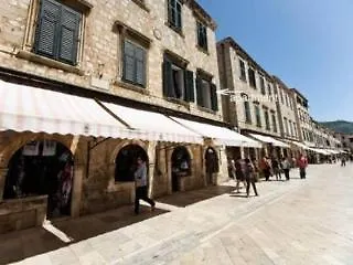 Apartamento Plaza Dubrovnik