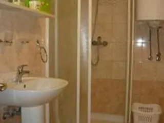 Plaza Apartamento Dubrovnik